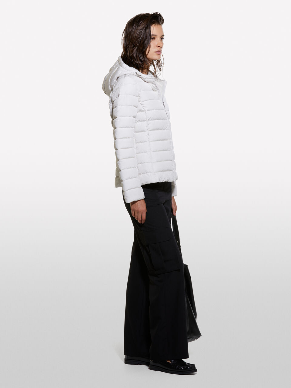JACKET Women image number null