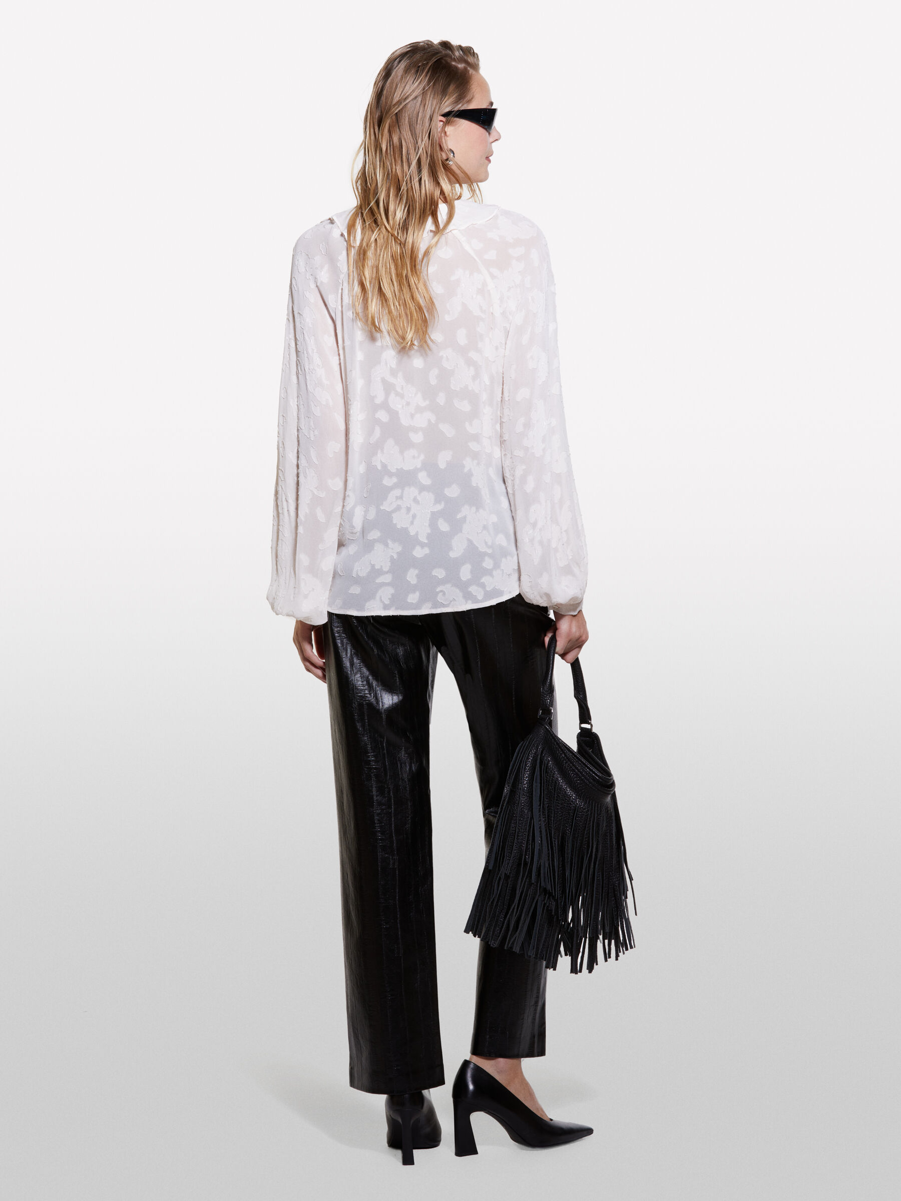 SHIRT Women image number null