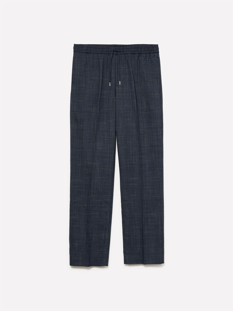TROUSERS Men image number null