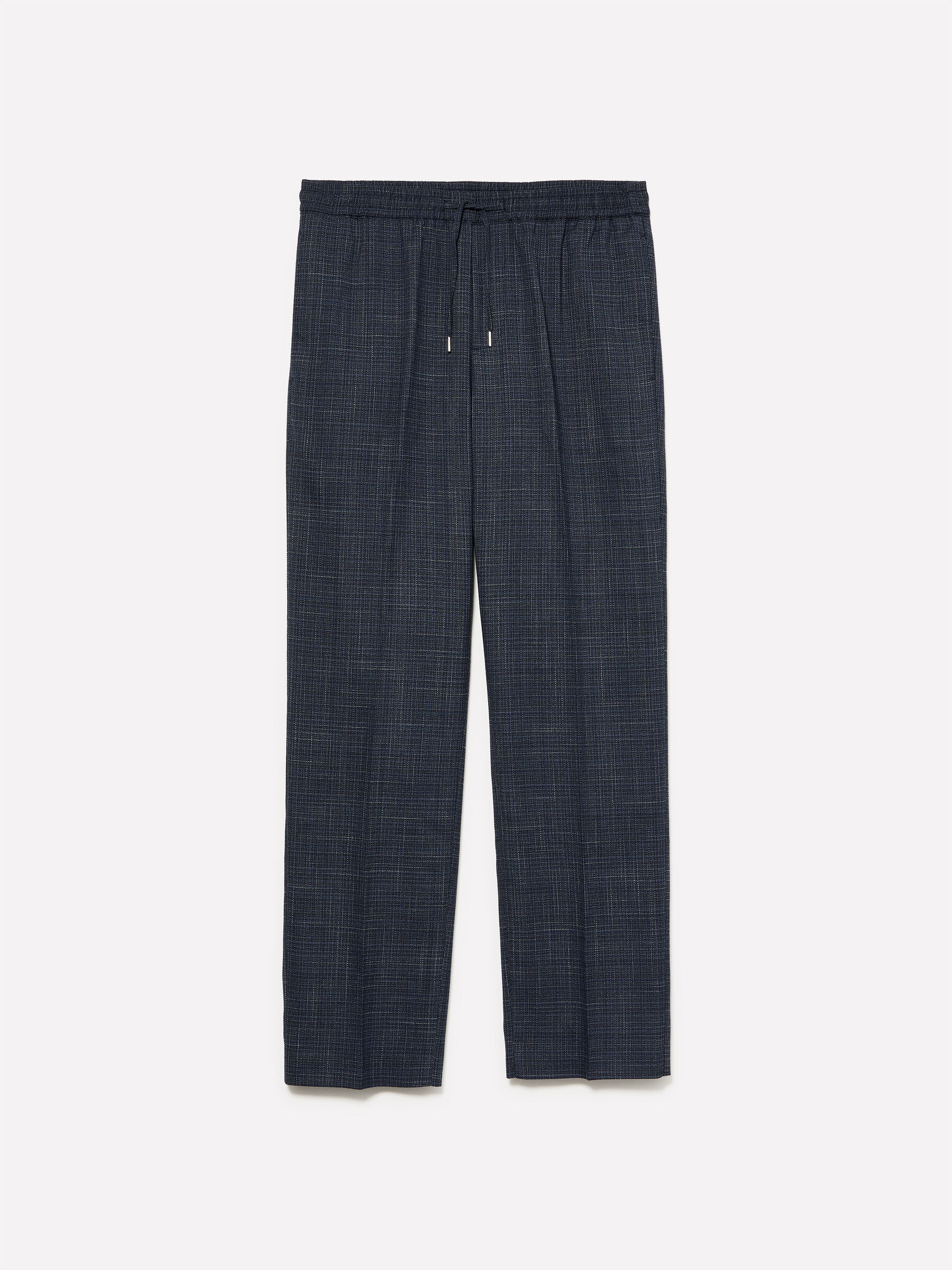 TROUSERS Men image number null