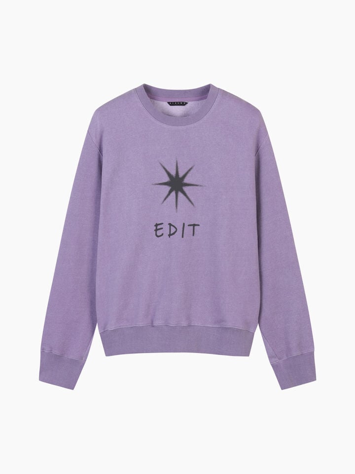 SWEATER L/S Women