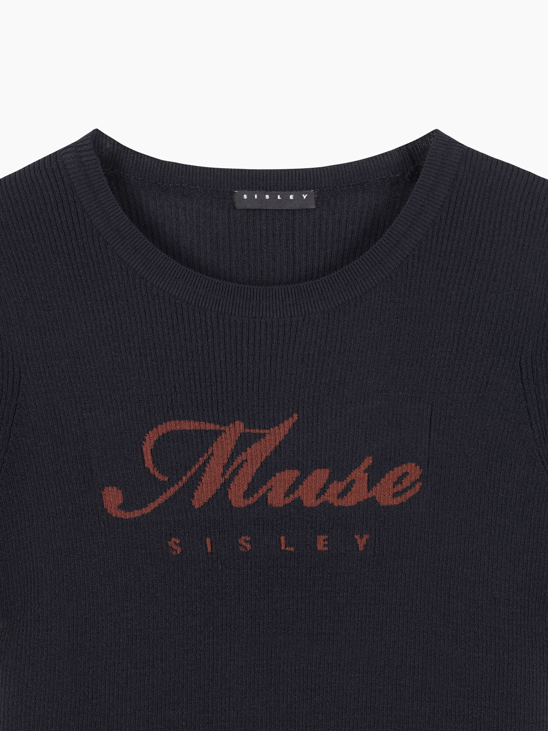 SWEATER Women image number null