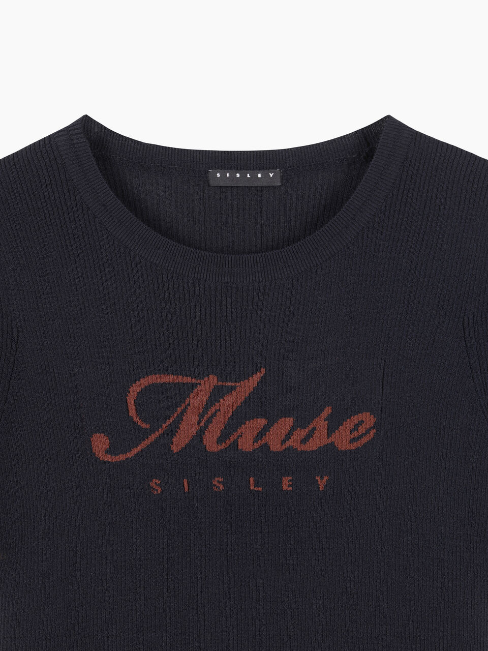 SWEATER Women image number null