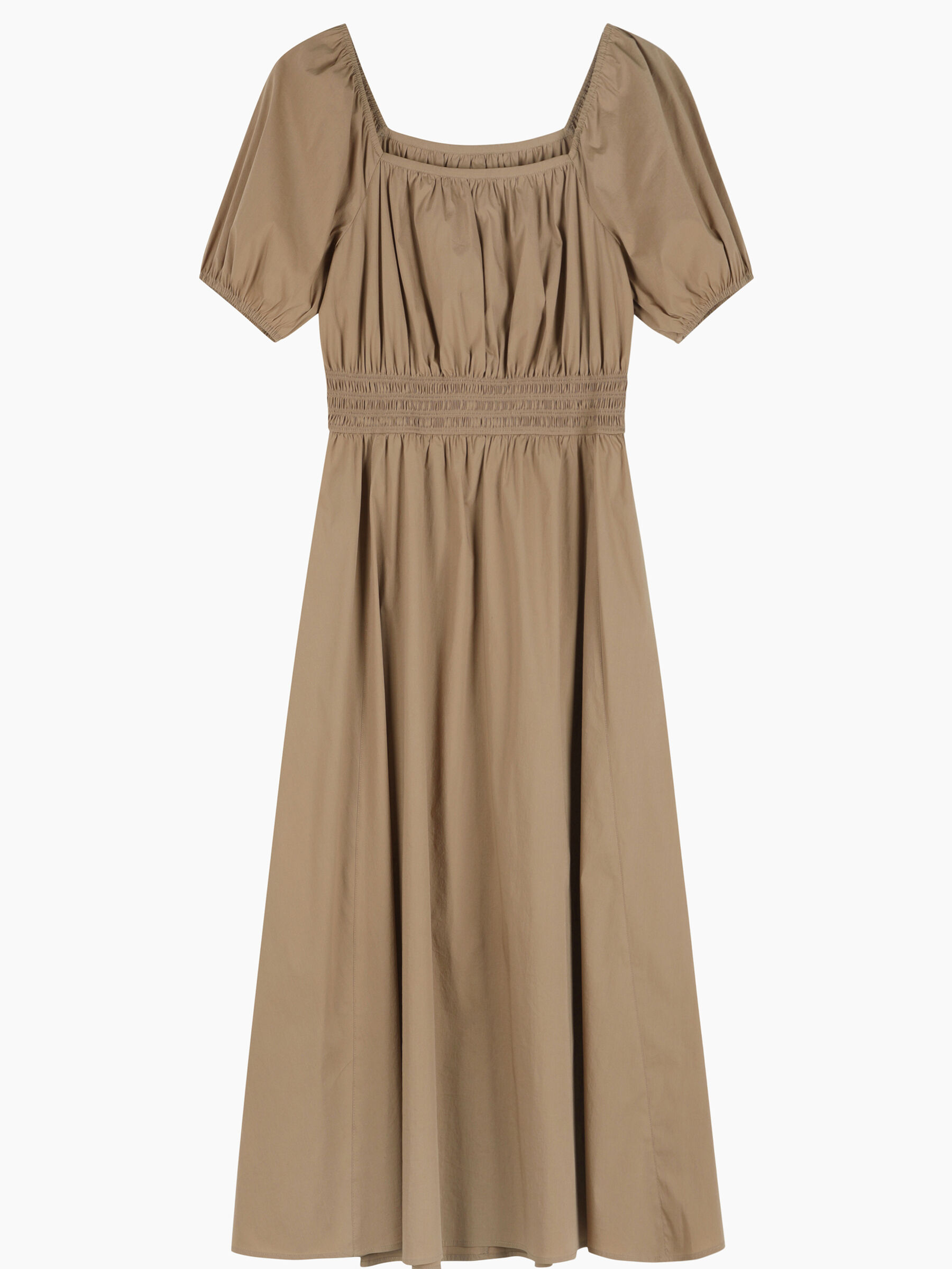 DRESS Women image number null