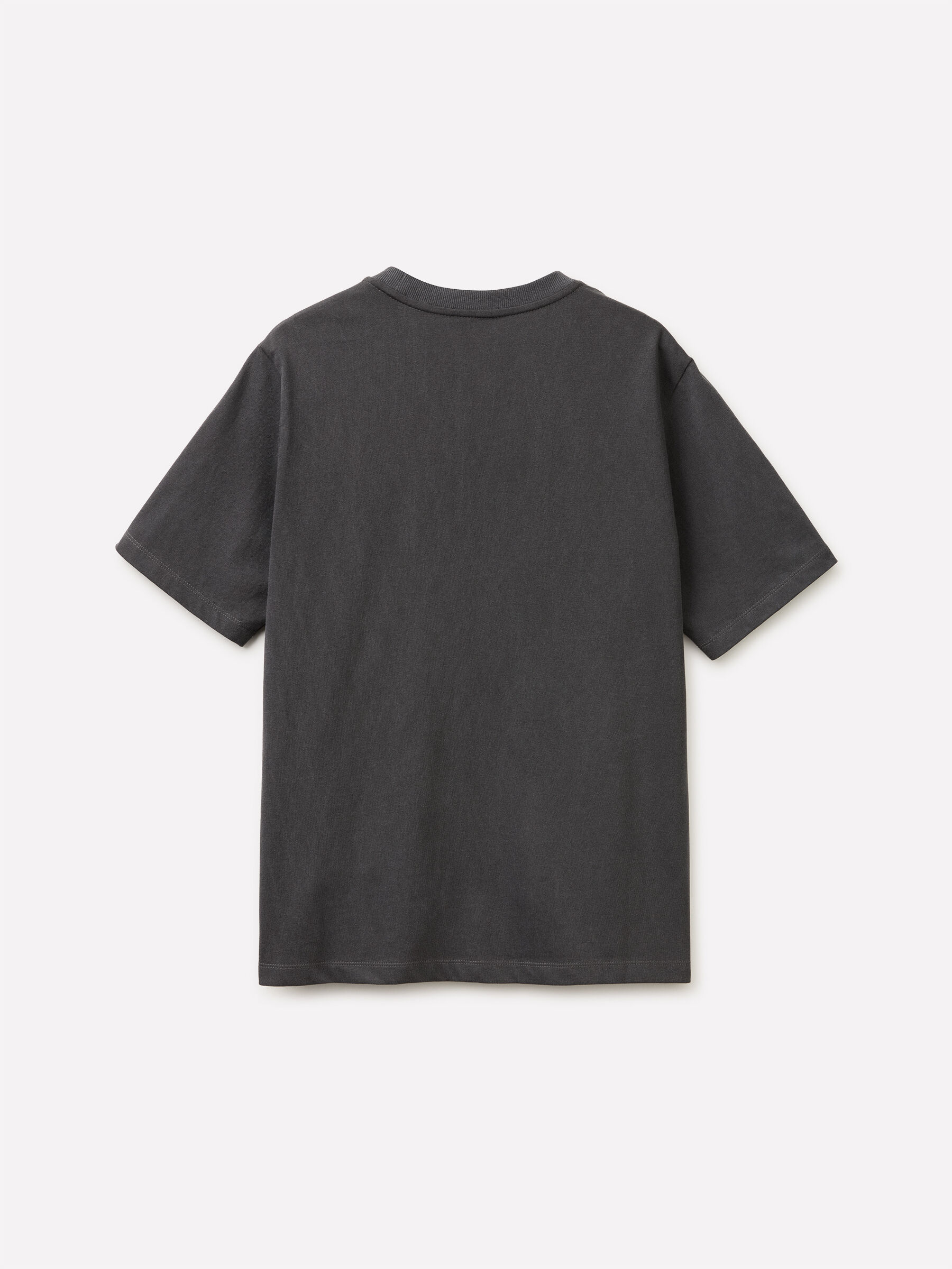 T-SHIRT Women image number null