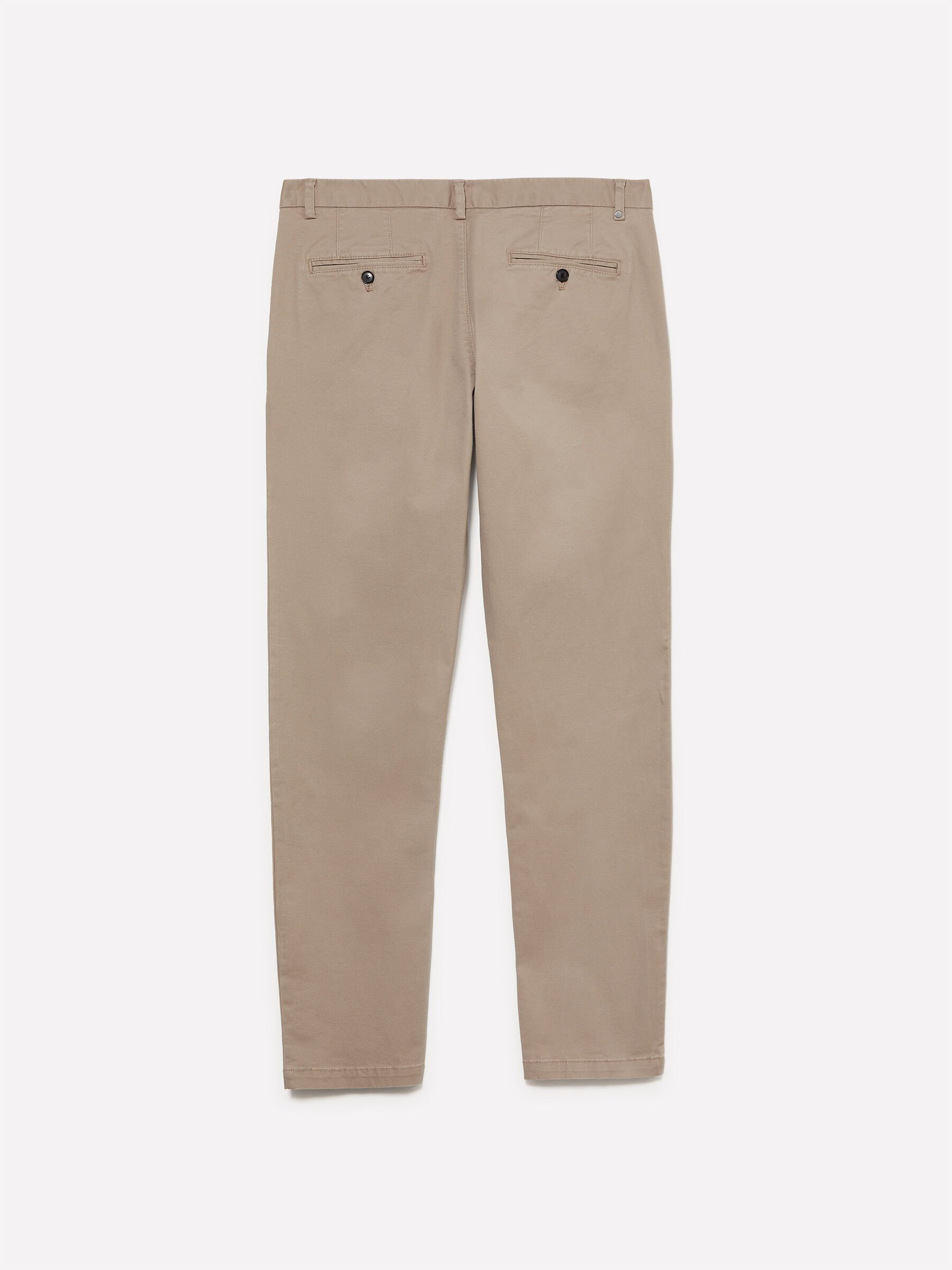 TROUSERS Men image number null