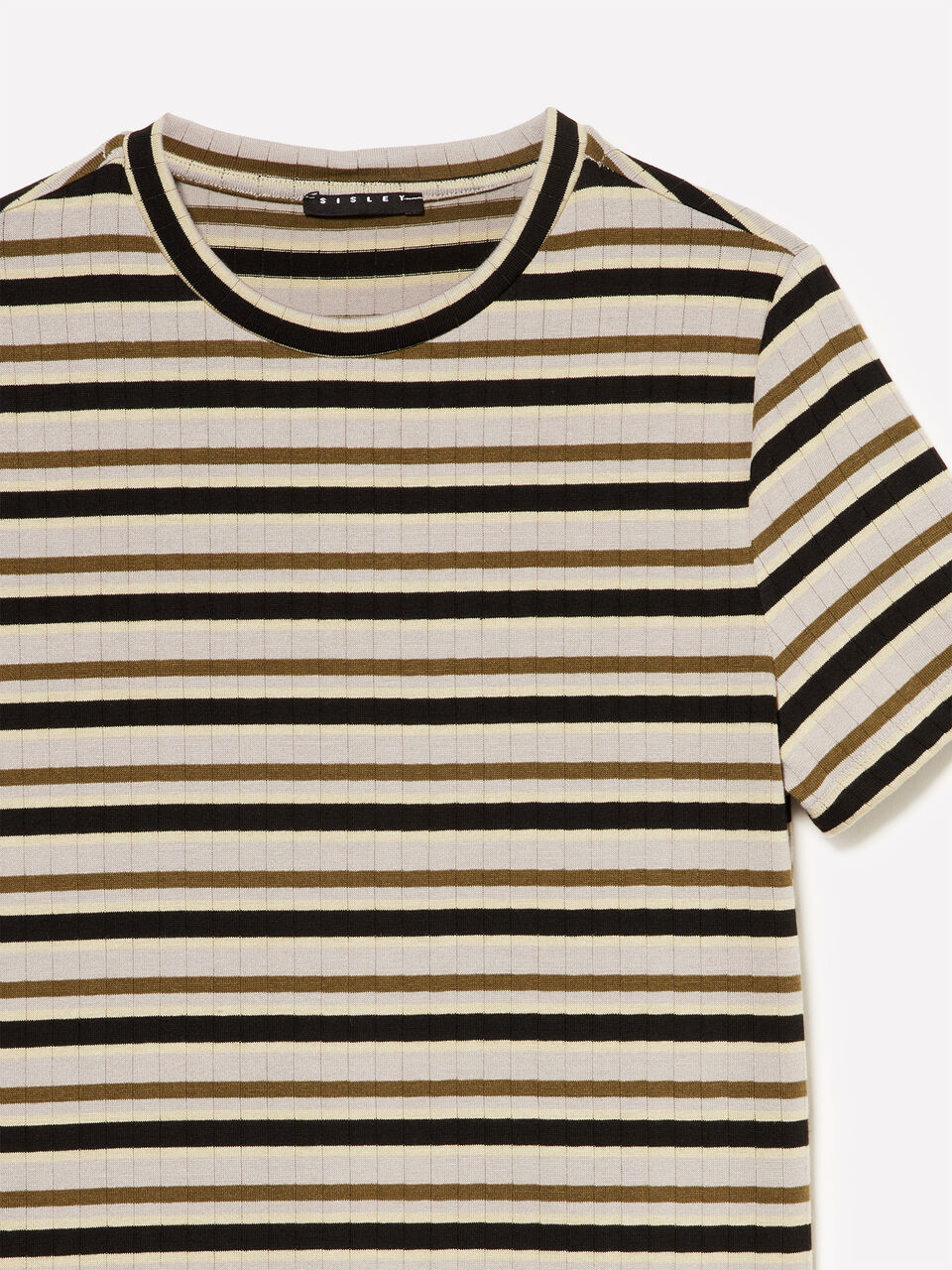 T-SHIRT Women image number null