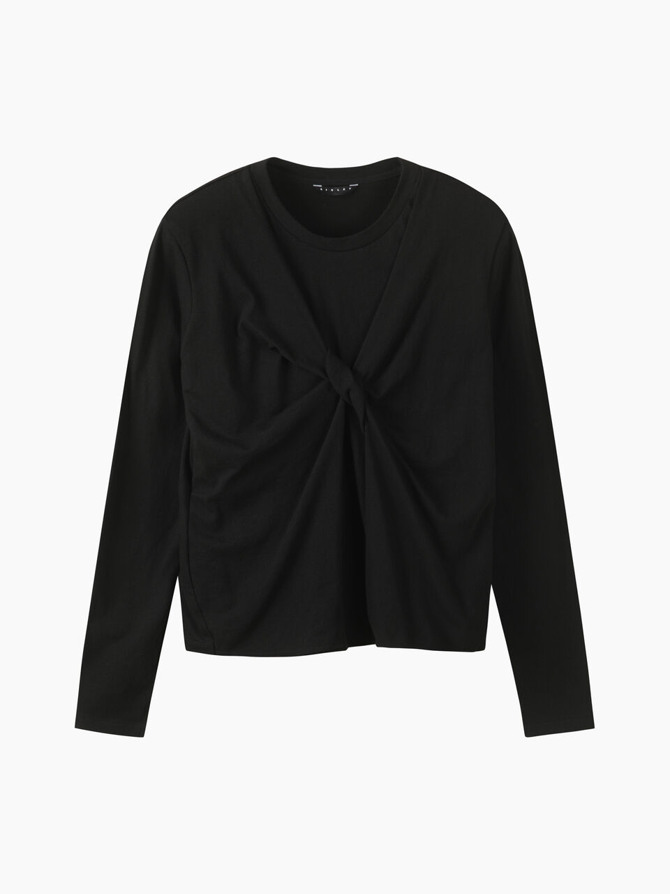 SWEATER L/S Women image number null