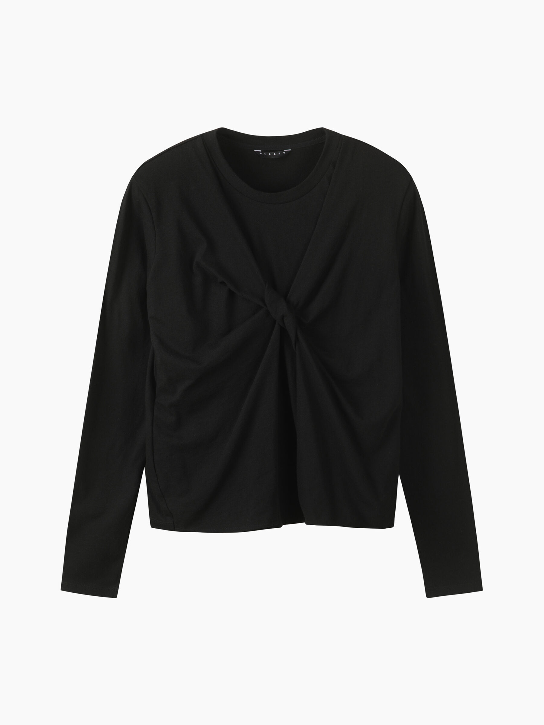 SWEATER L/S Women image number null