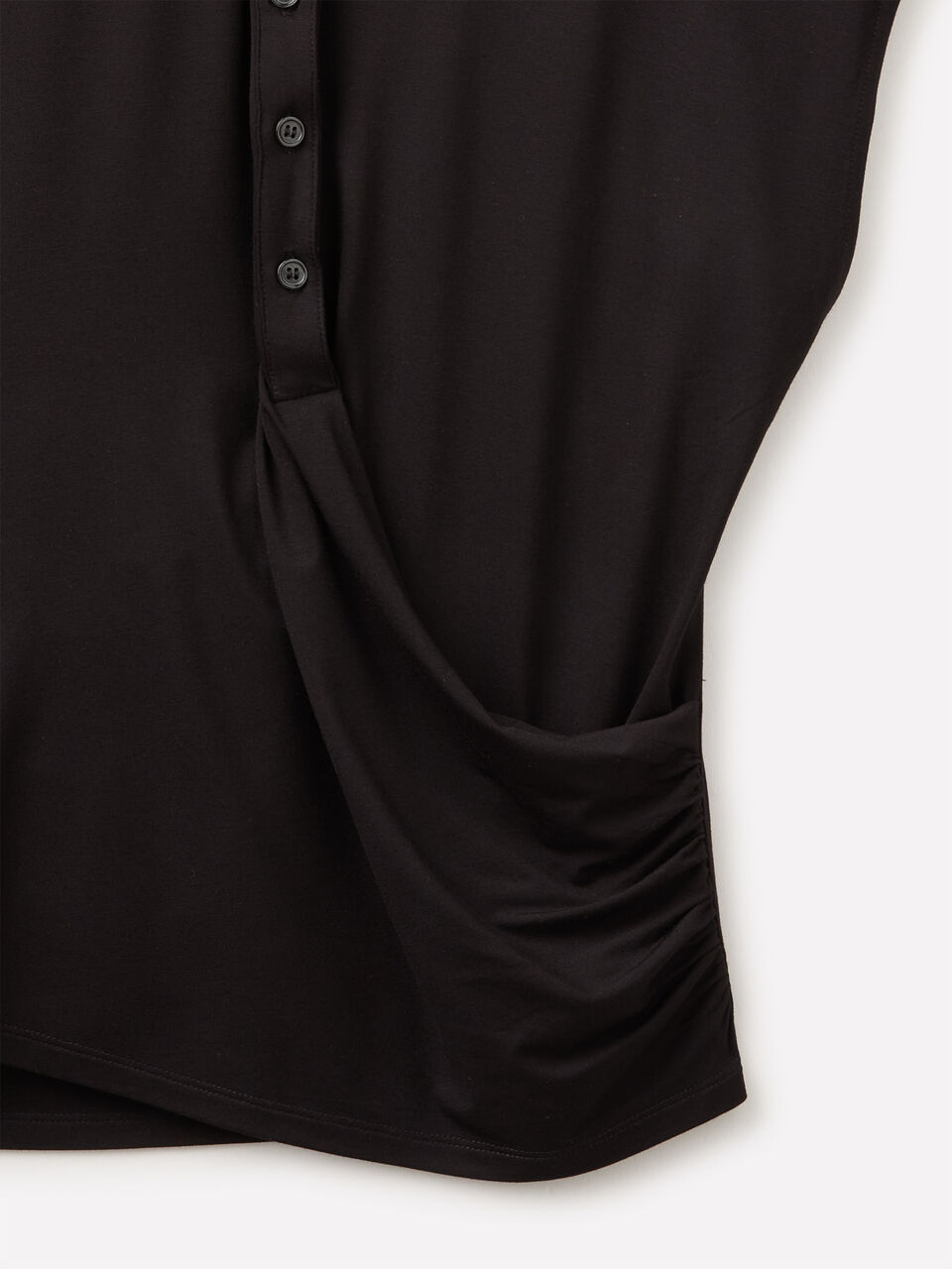 SWEATER H/S Women image number null