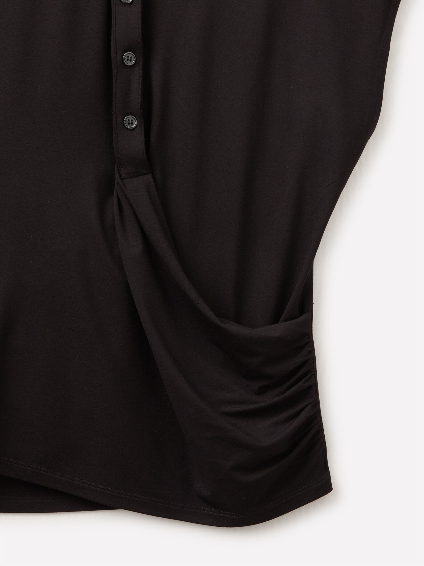 SWEATER H/S Women image number null