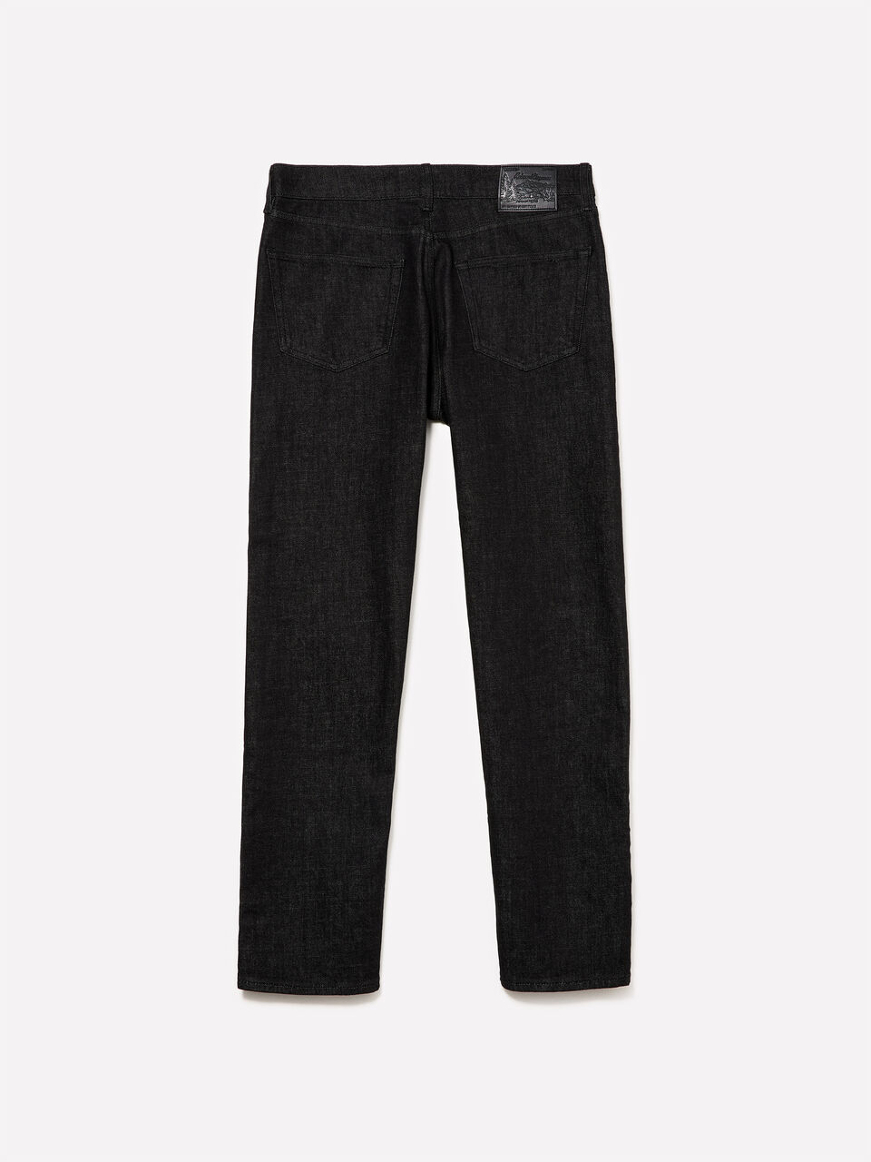 TROUSERS Men image number null