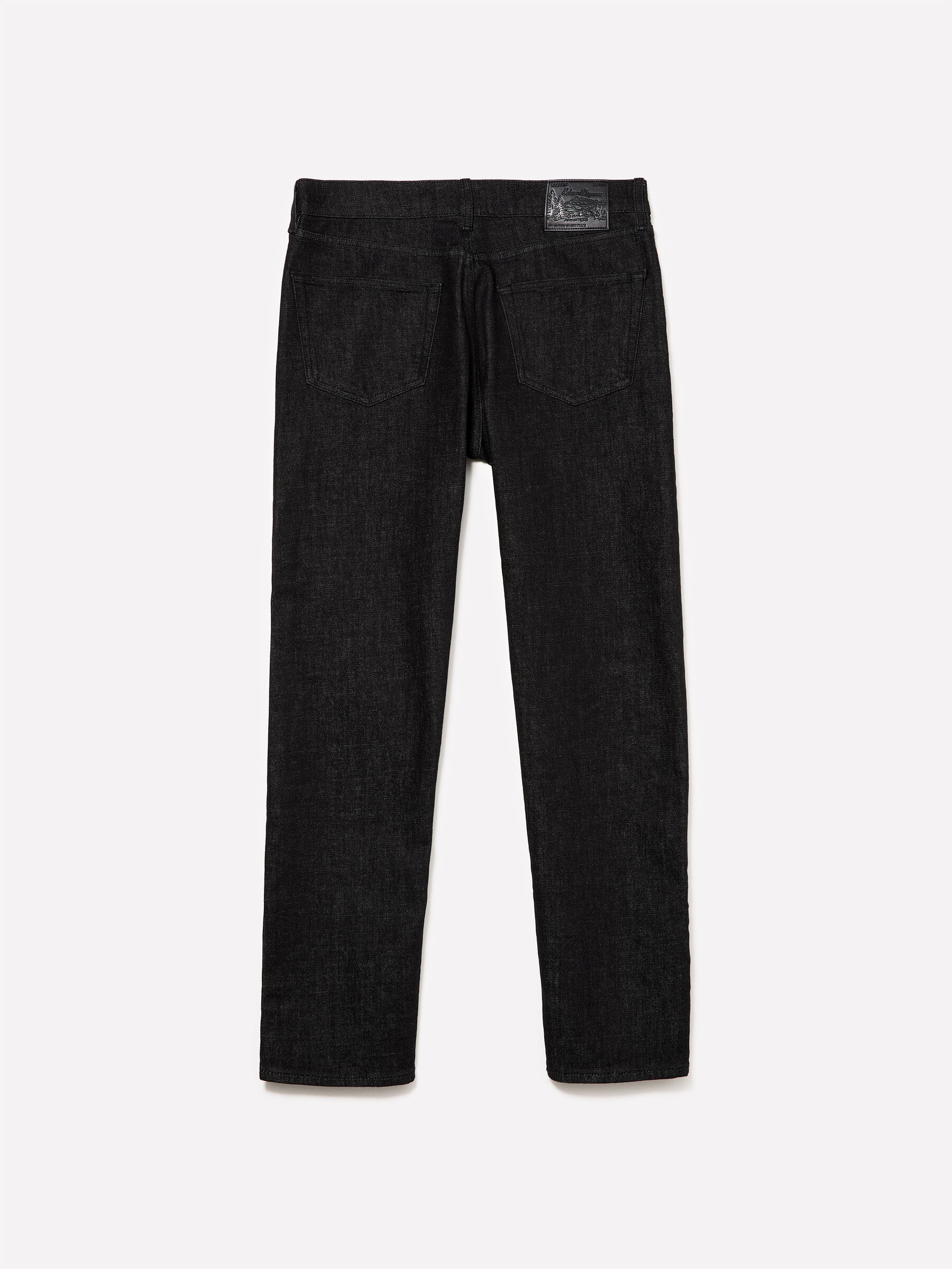 TROUSERS Men image number null