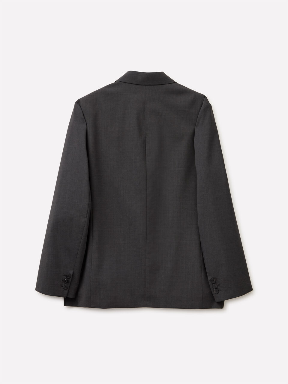 JACKET Women image number null