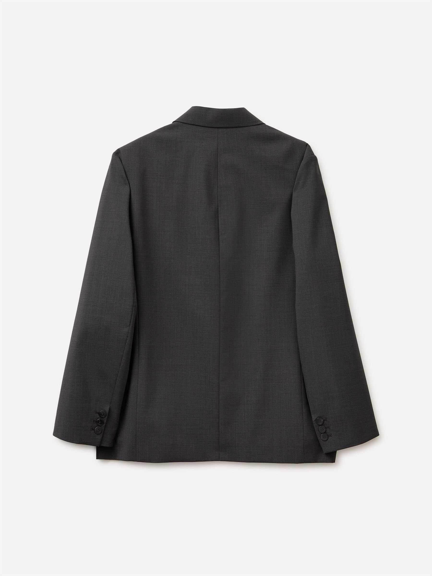 JACKET Women image number null