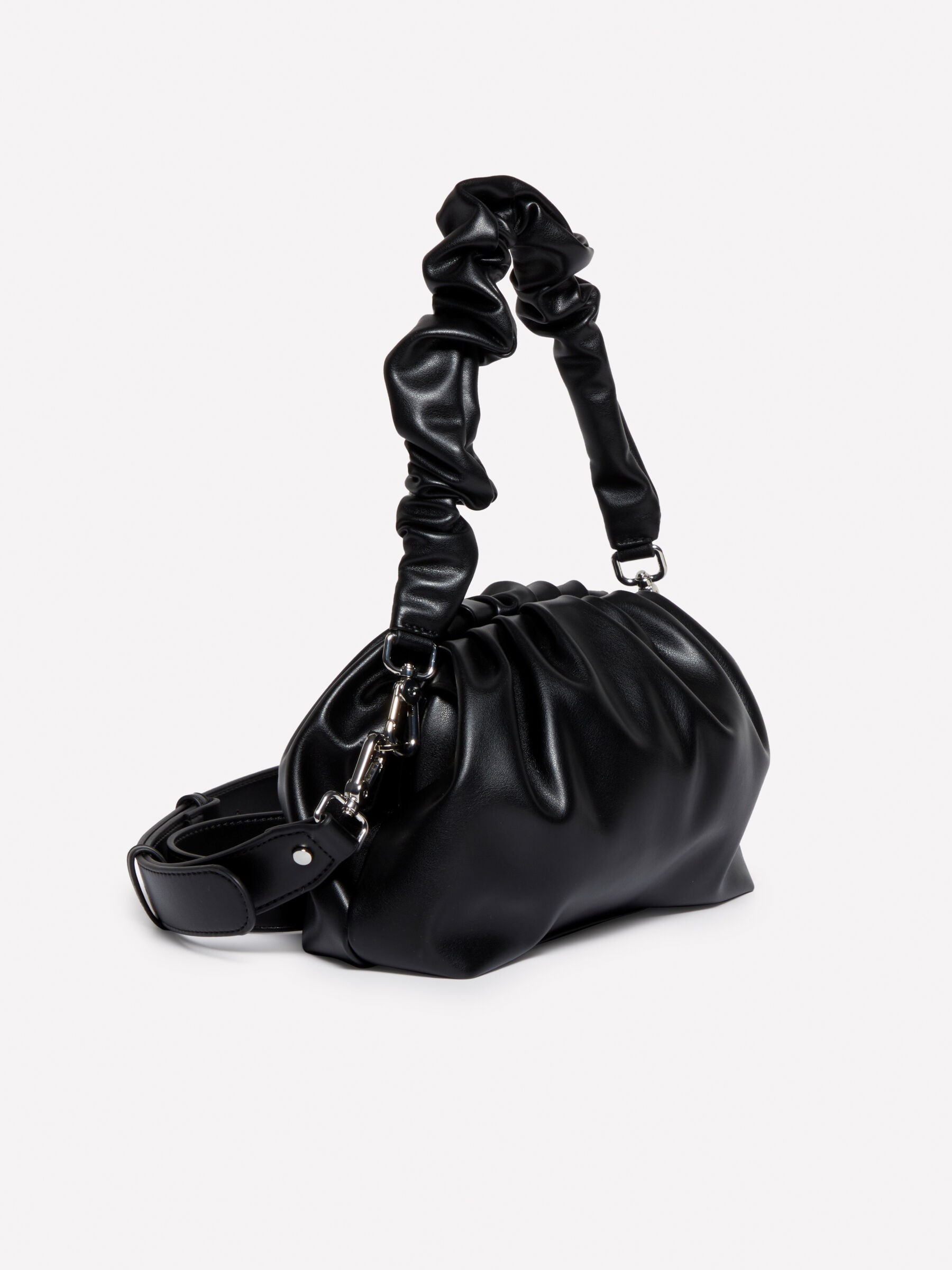 BAG Women image number null