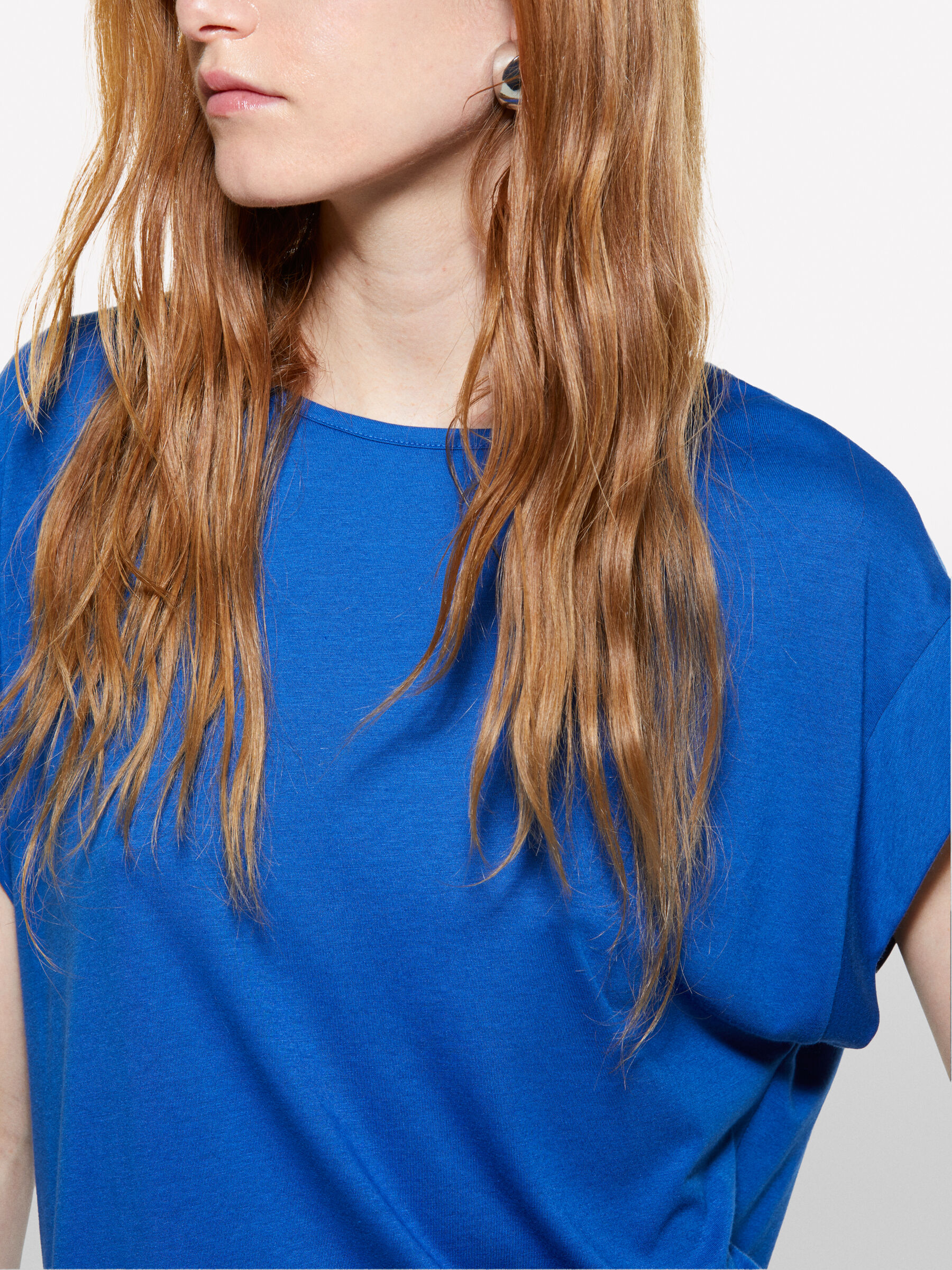 T-SHIRT Women image number null