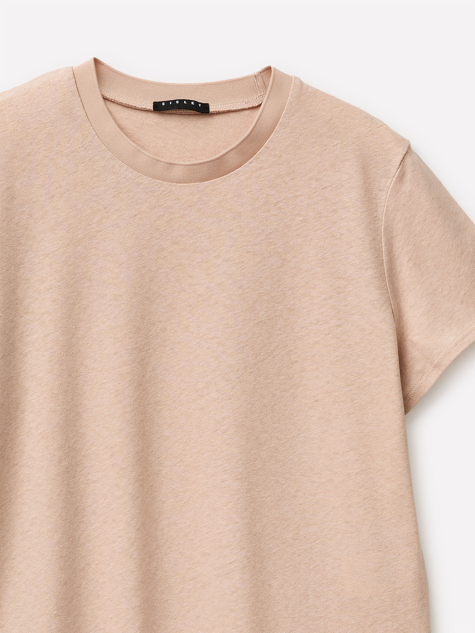 T-SHIRT Women image number null