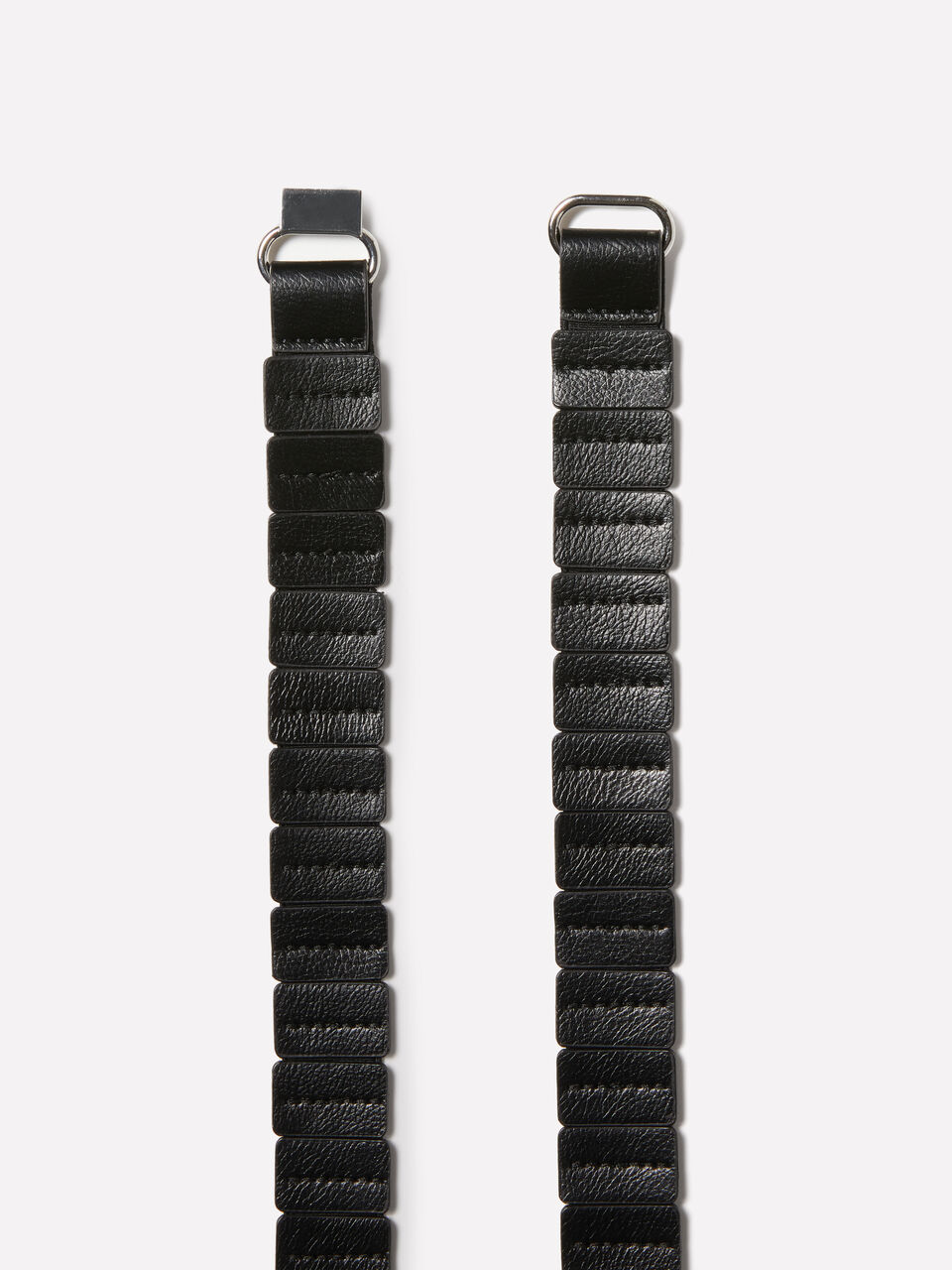 BELT Women image number null