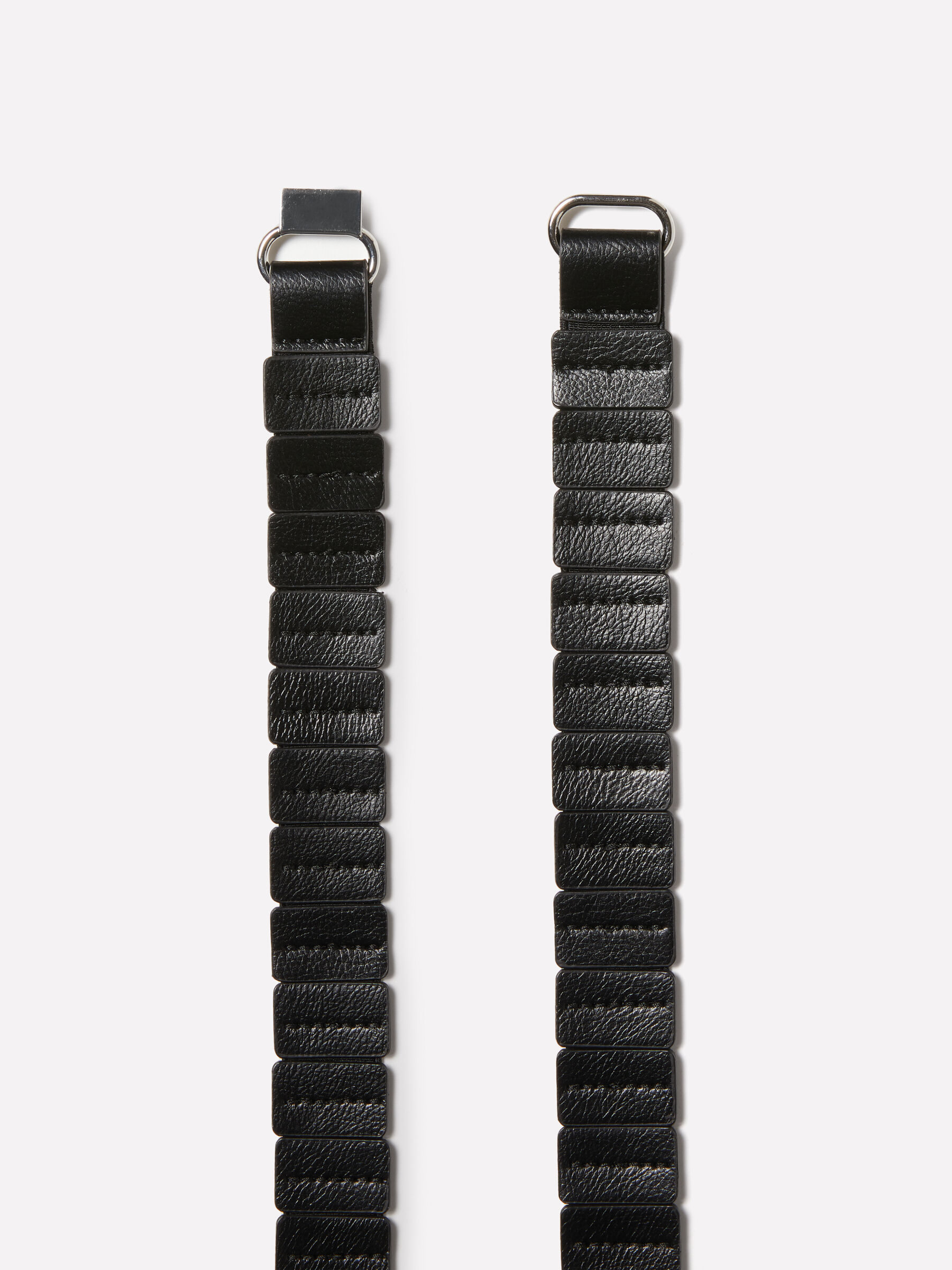 BELT Women image number null