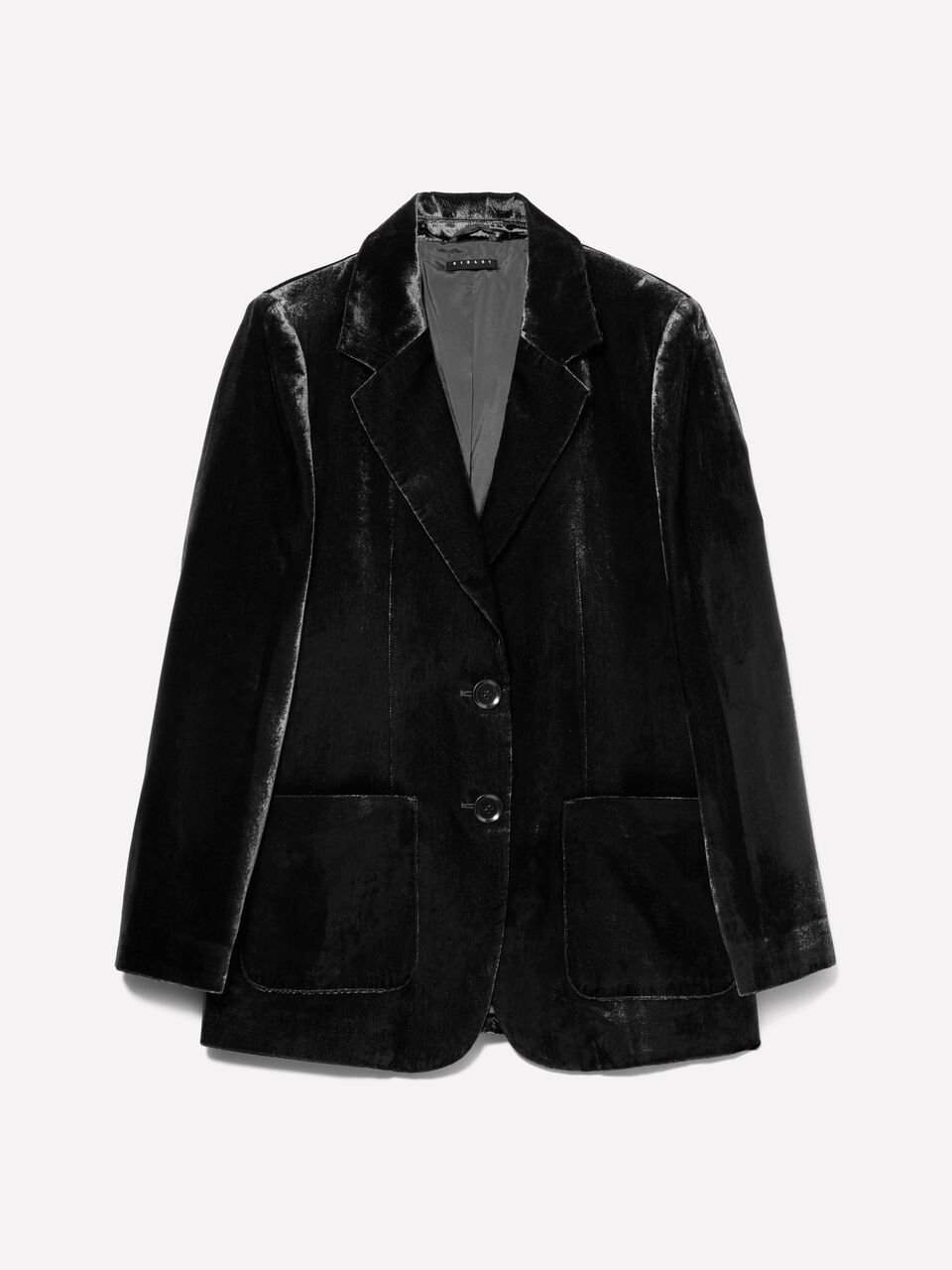 JACKET Women image number null