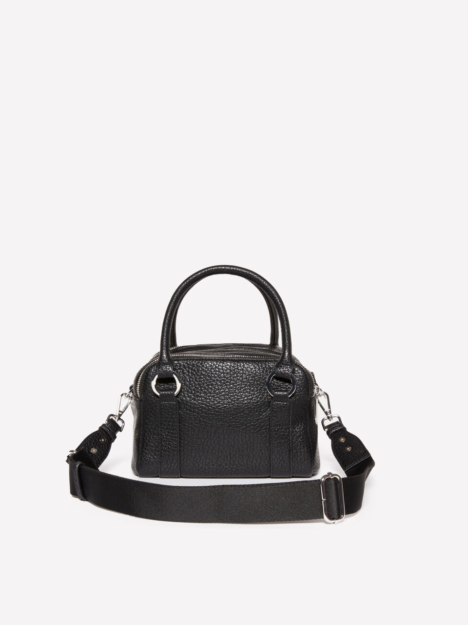 BAG Women image number null