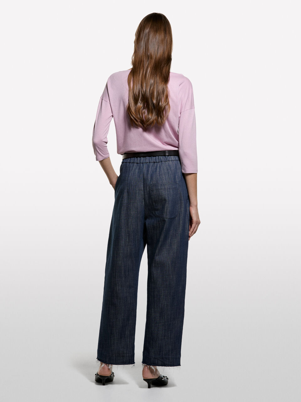 T-SHIRT Women image number null