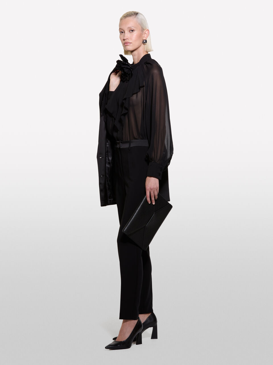 SHIRT Women image number null