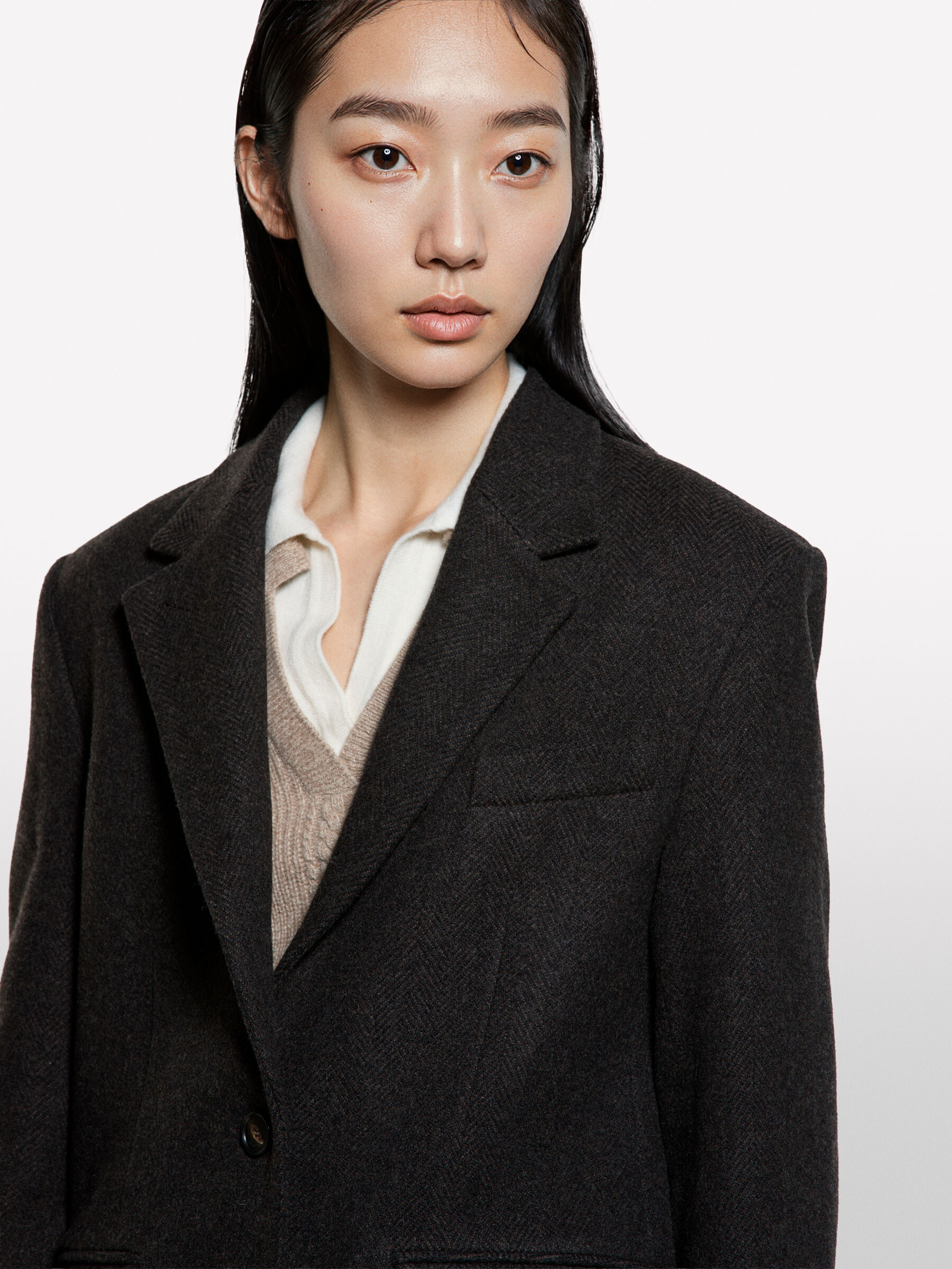 JACKET Women image number null