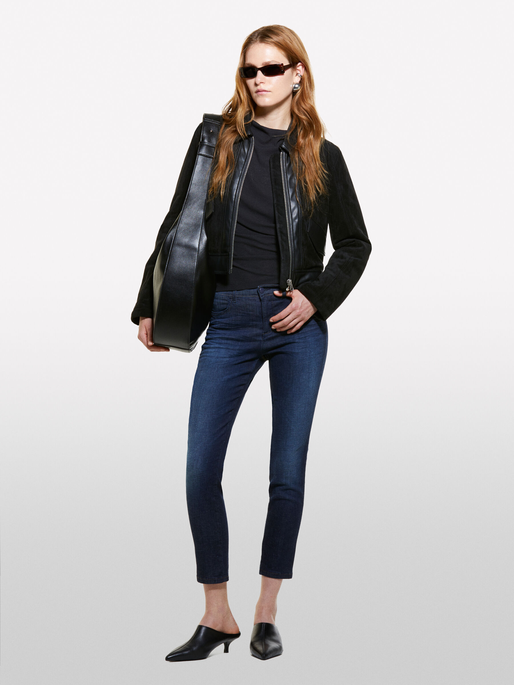 Sisley kleding hotsell