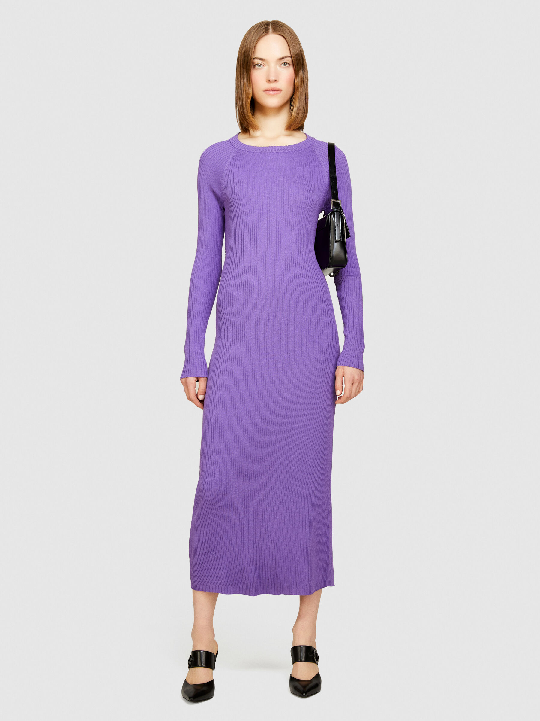 Sisley vestiti new arrivals