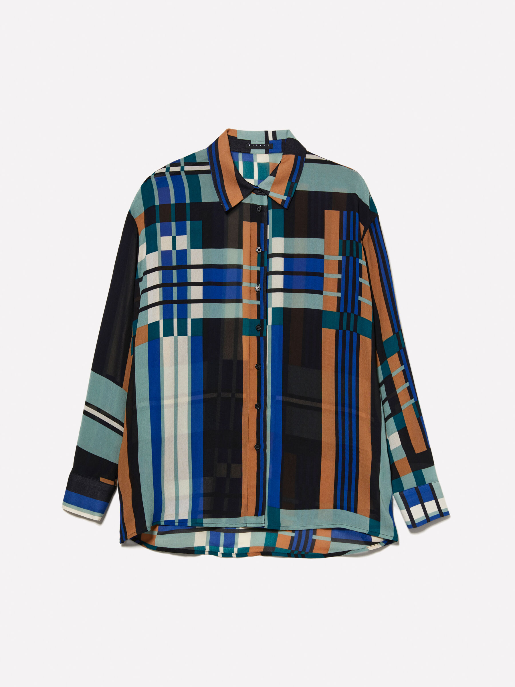 SHIRT Women image number null