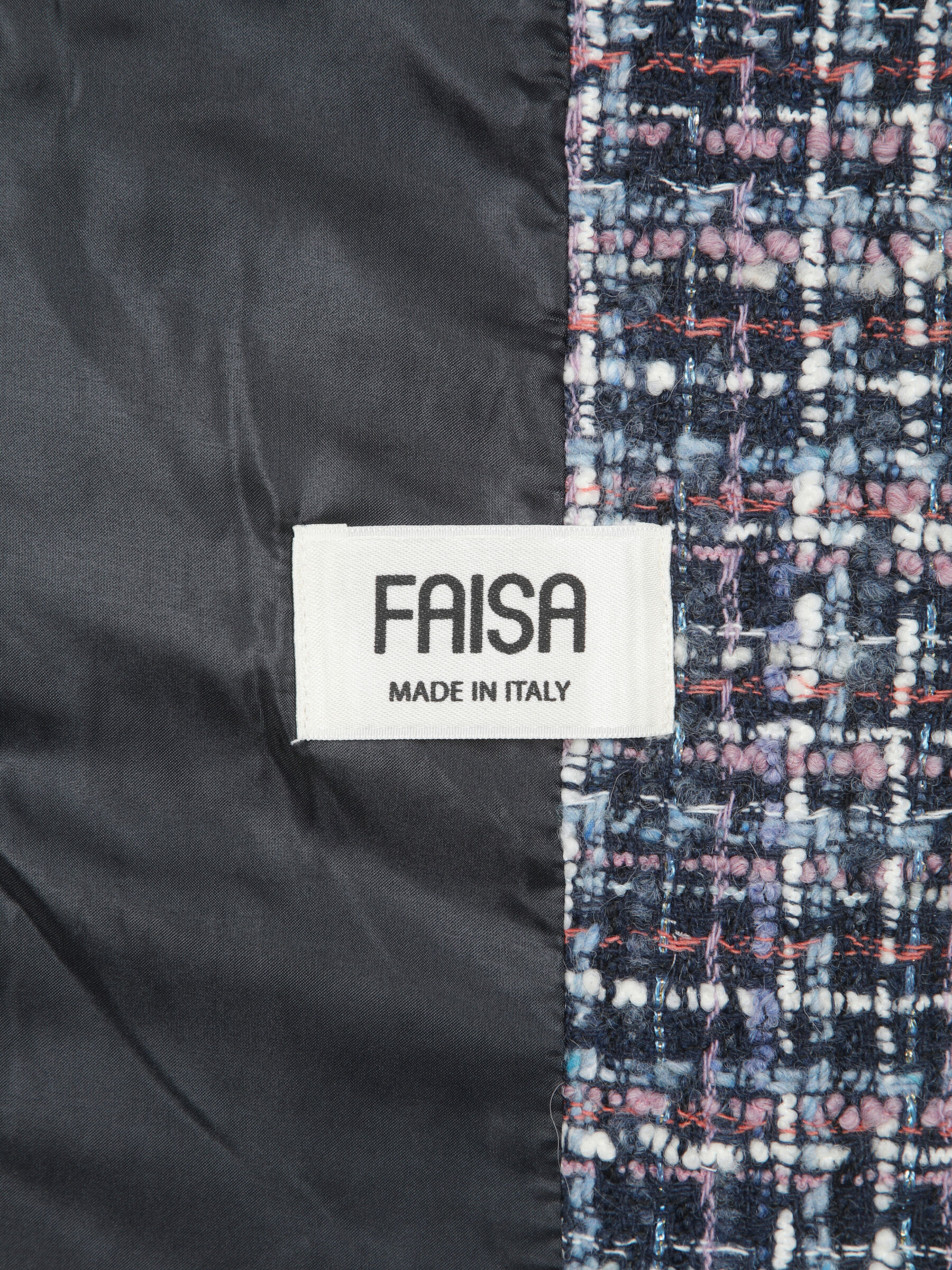 JACKET Women image number null