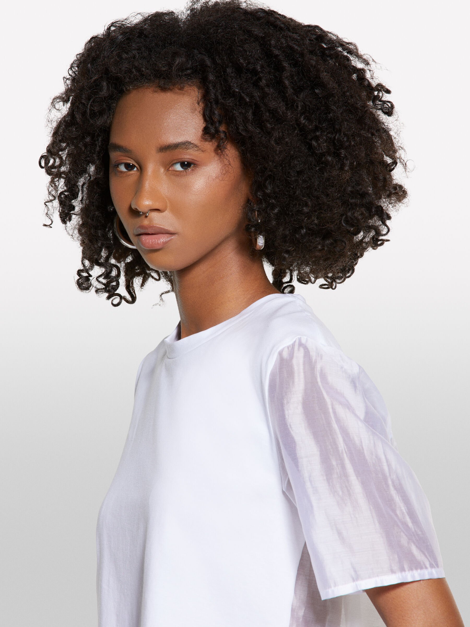 SWEATER Women image number null