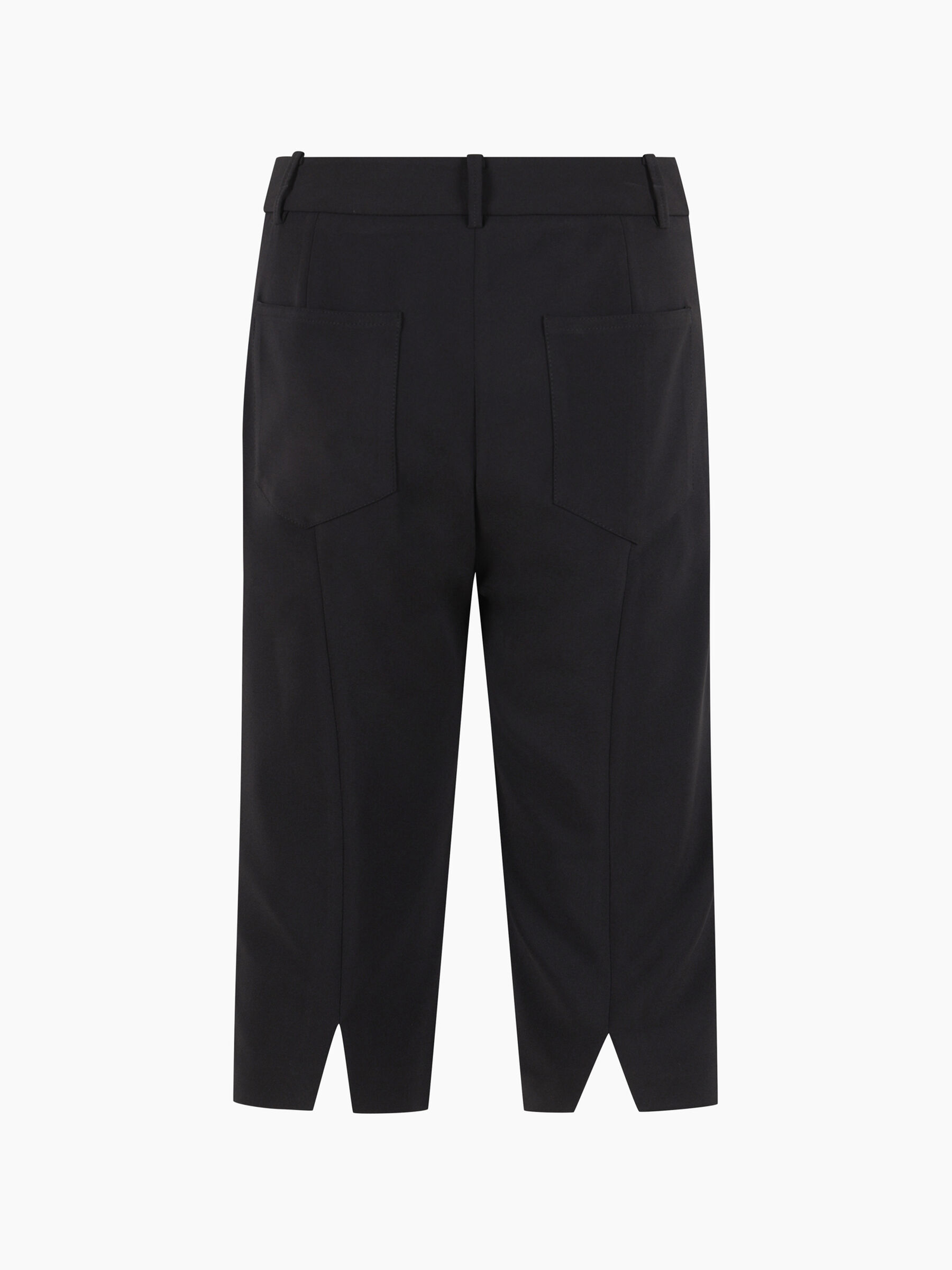 TROUSERS Women image number null