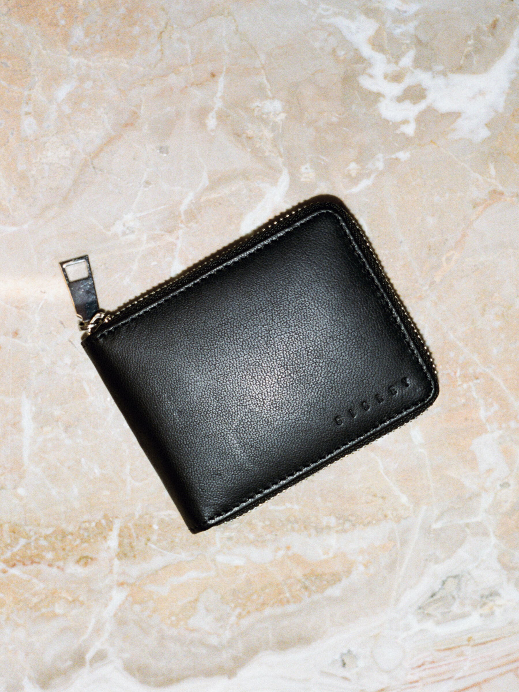 Sisley wallet price sale