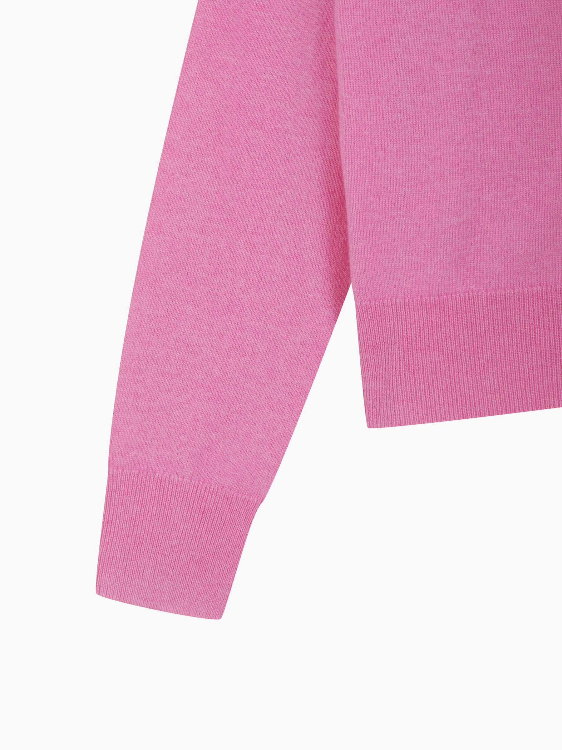 L/S SWEATER Women image number null