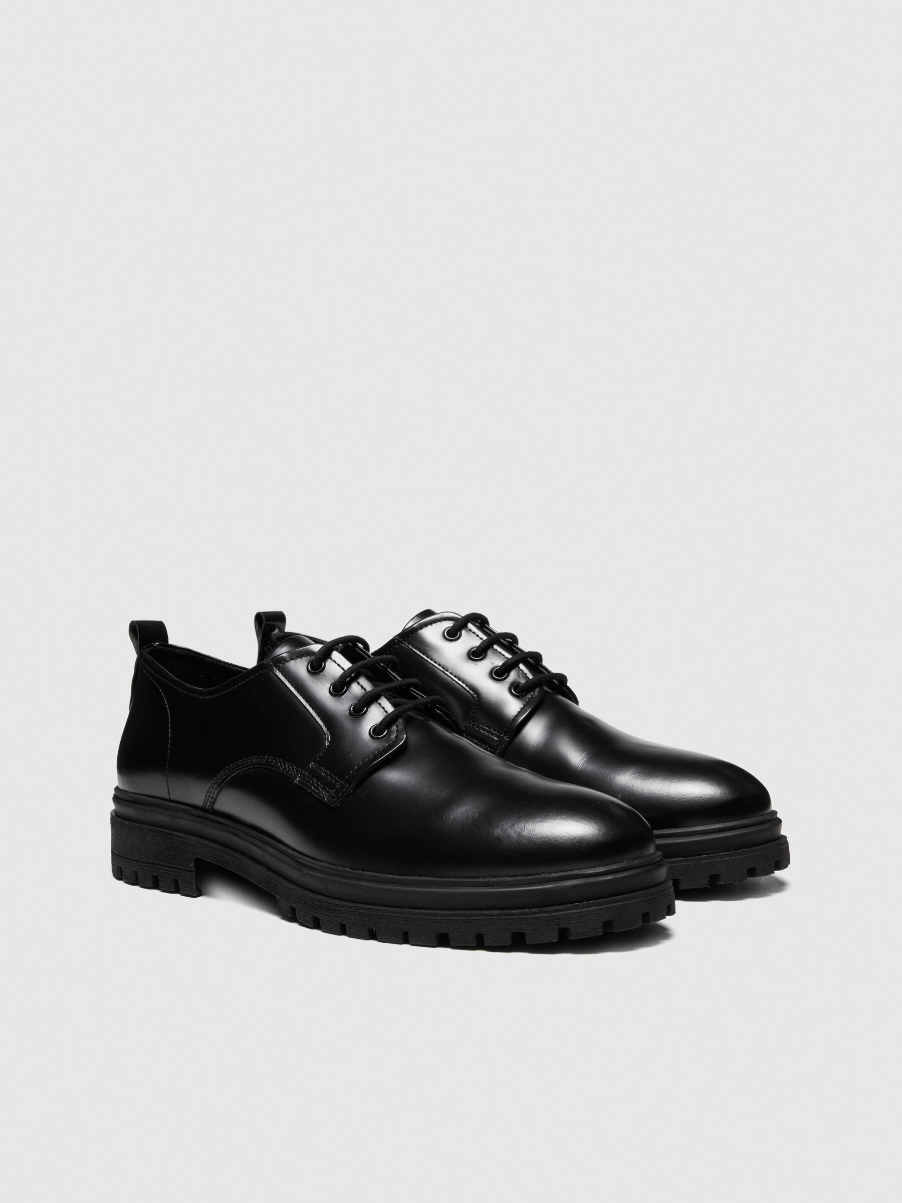 Sisley scarpe new arrivals uomo