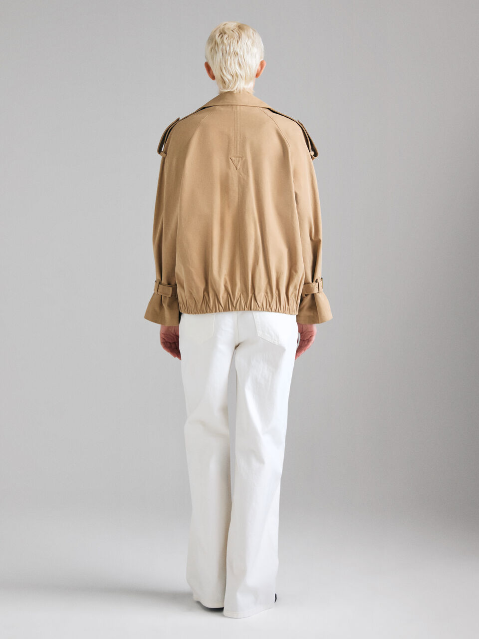 JACKET Women image number null