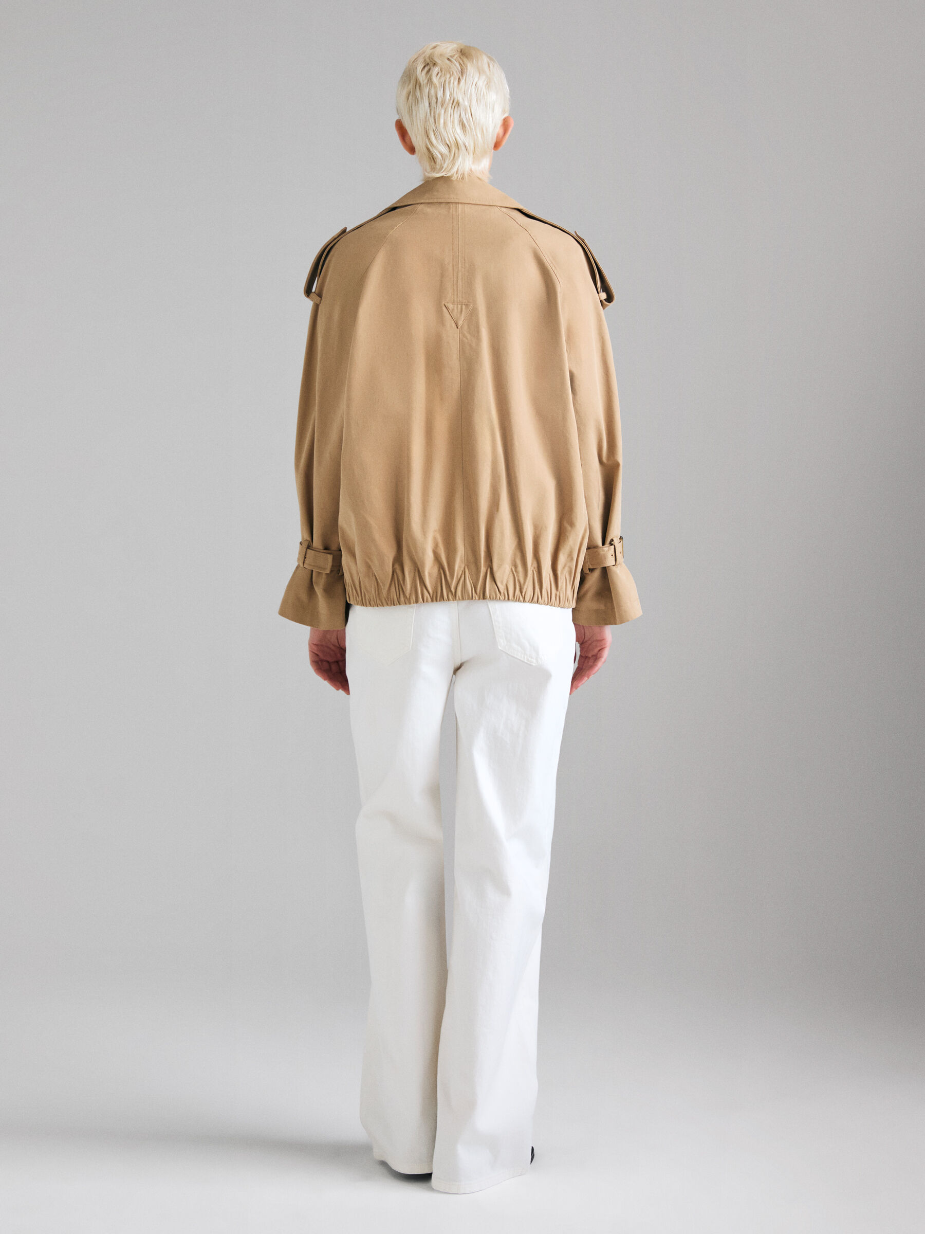 JACKET Women image number null