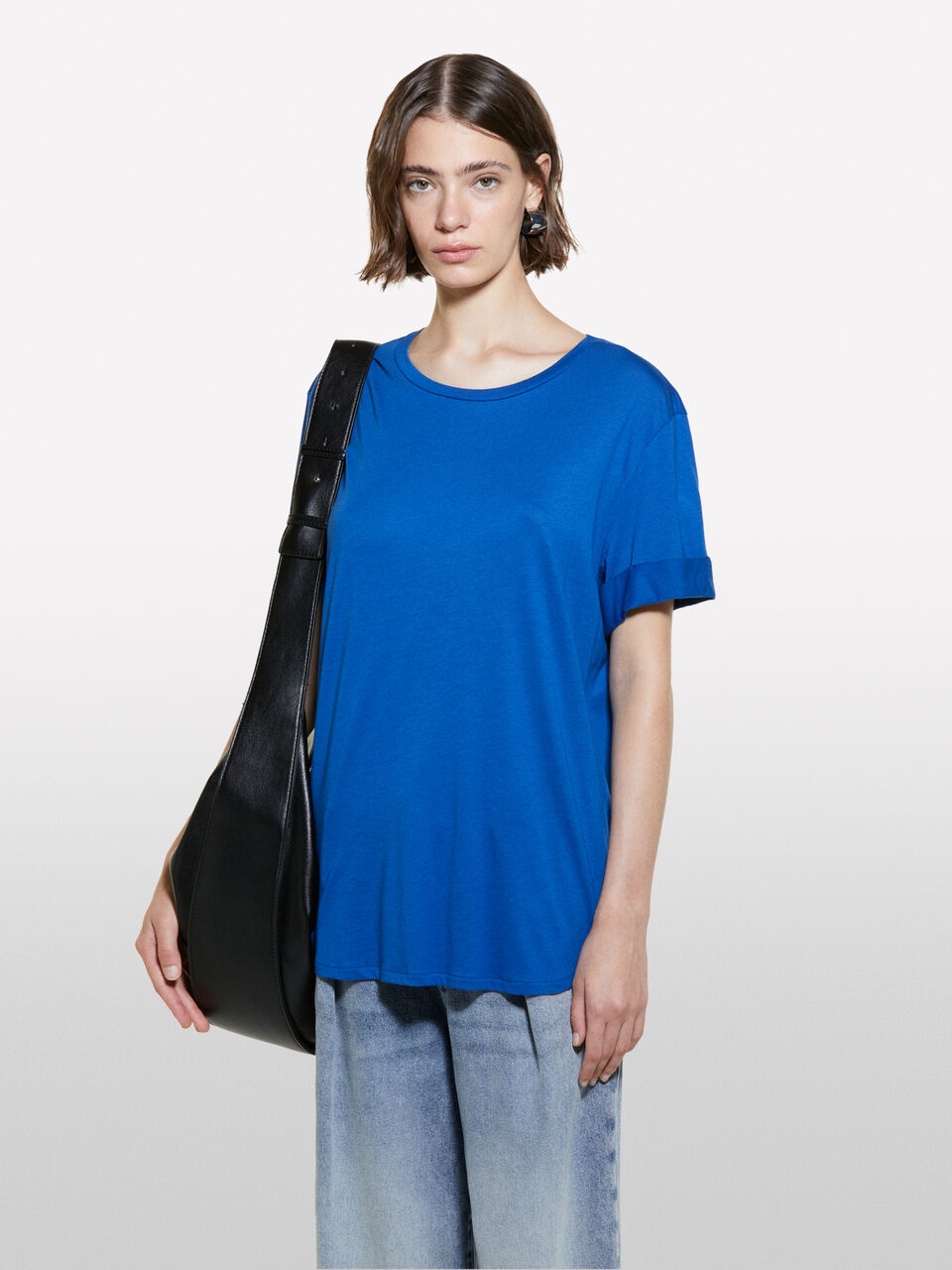 T-SHIRT Women image number null