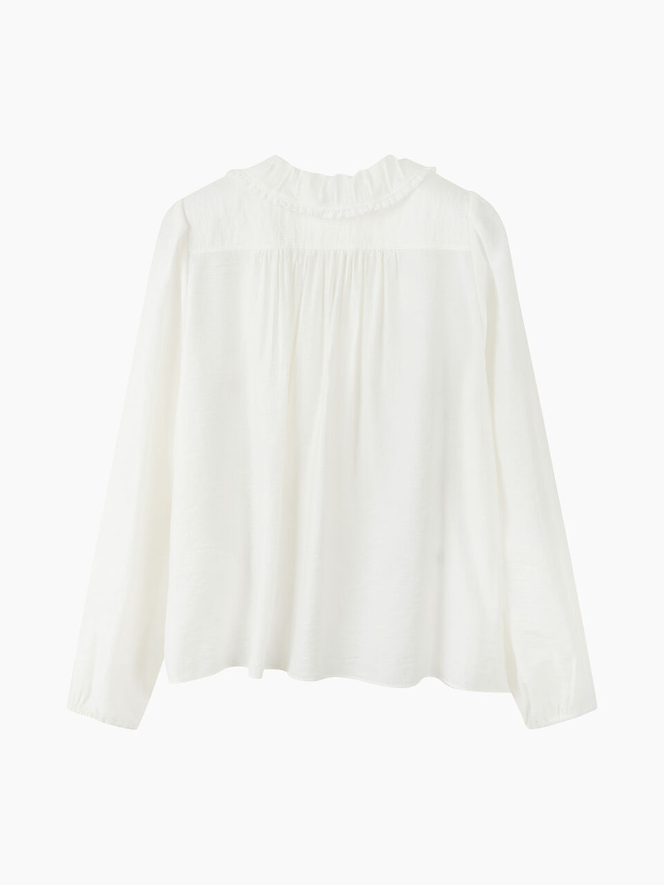 SHIRT Women image number null