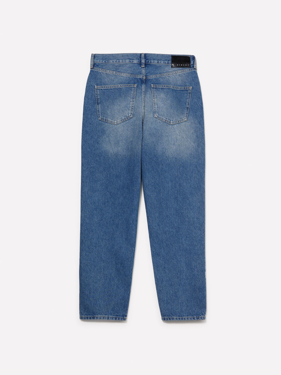 TROUSERS Women image number null