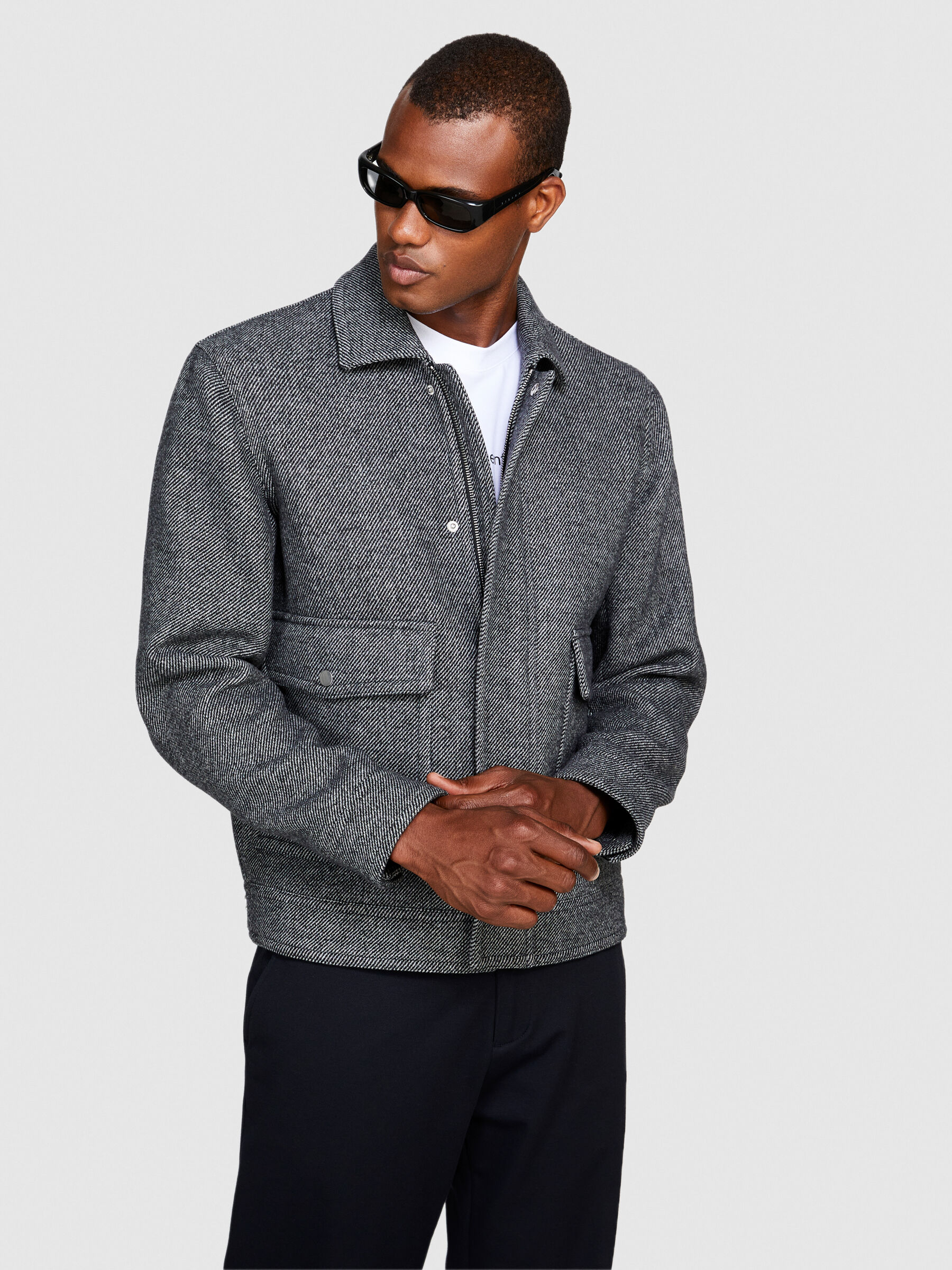 Sisley clothing online online