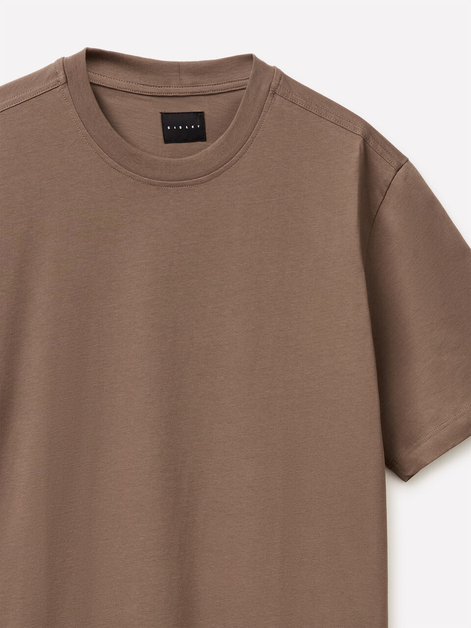 T-SHIRT Men image number null