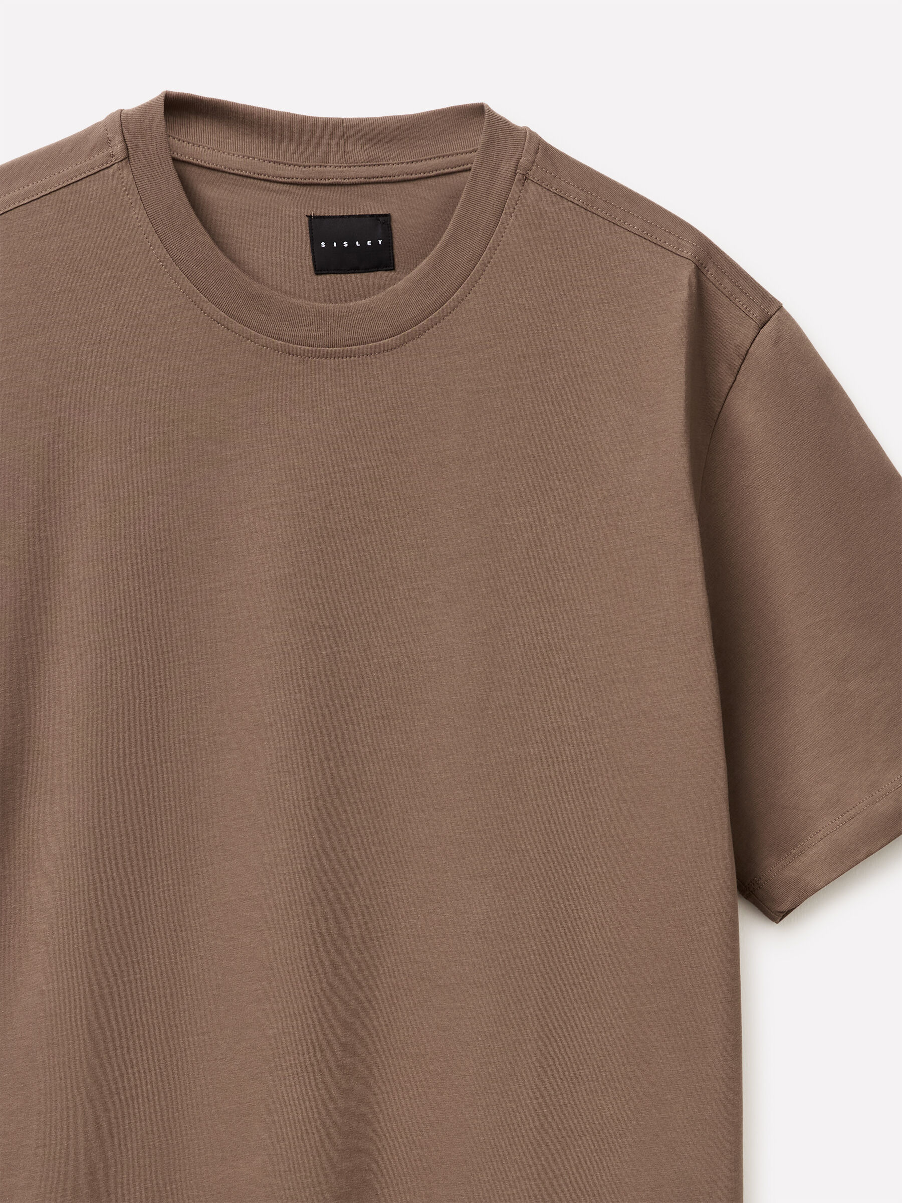 T-SHIRT Men image number null