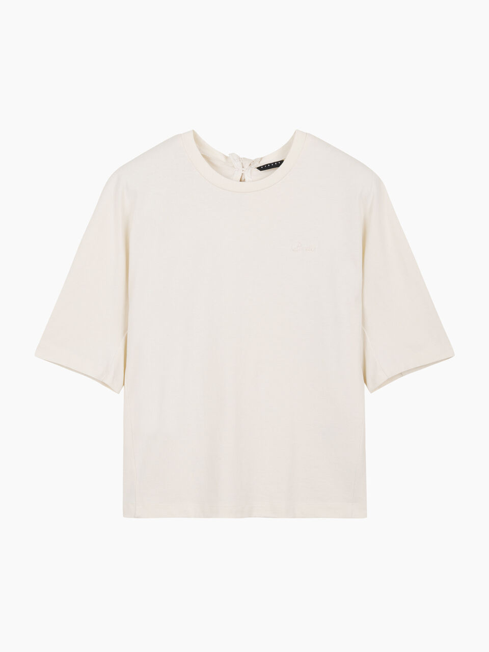 SWEATER Women image number null