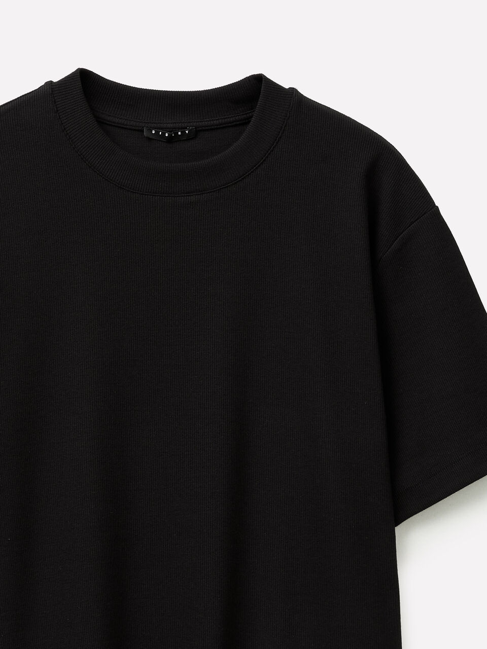 T-SHIRT Men image number null