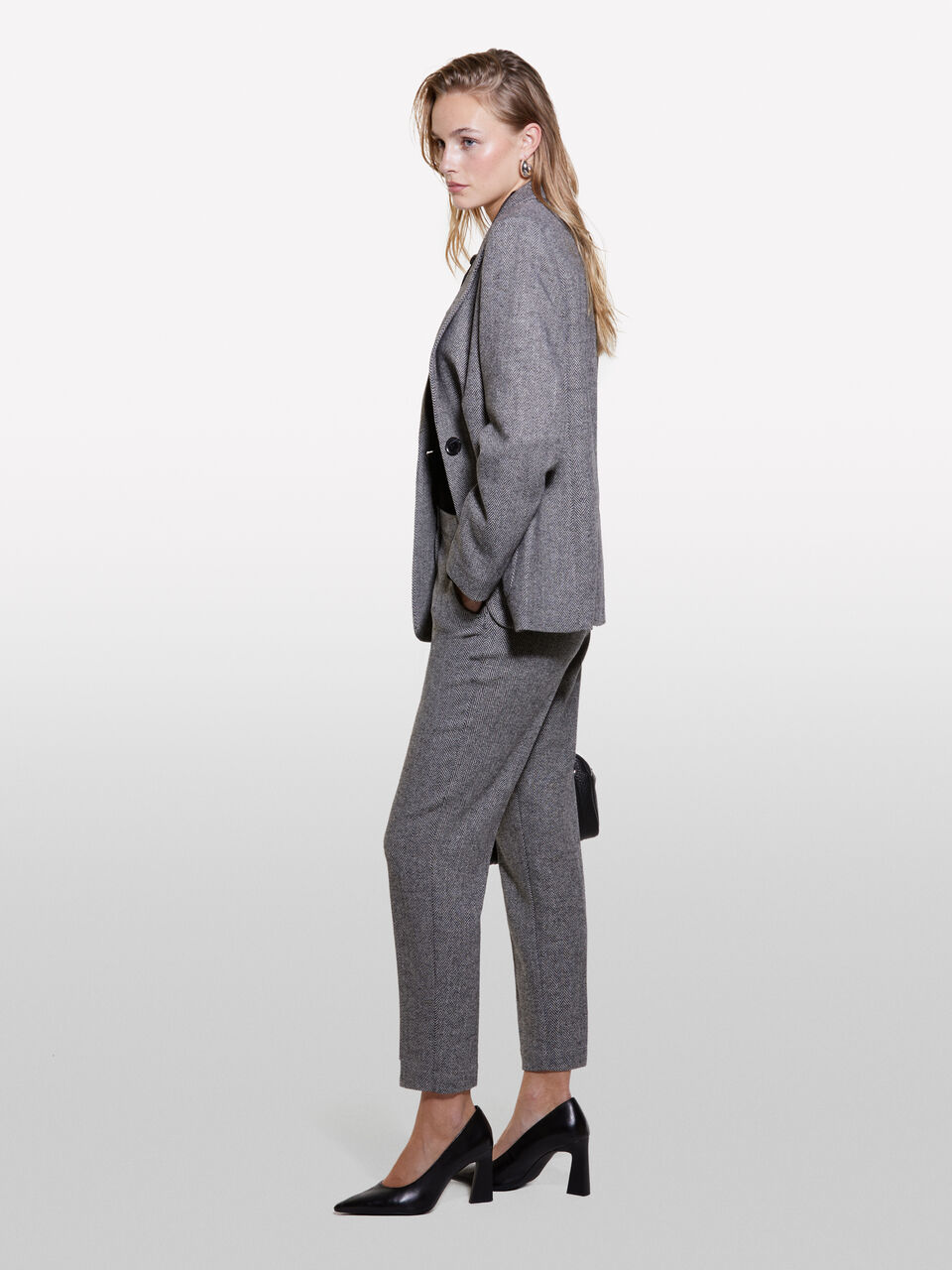 JACKET Women image number null