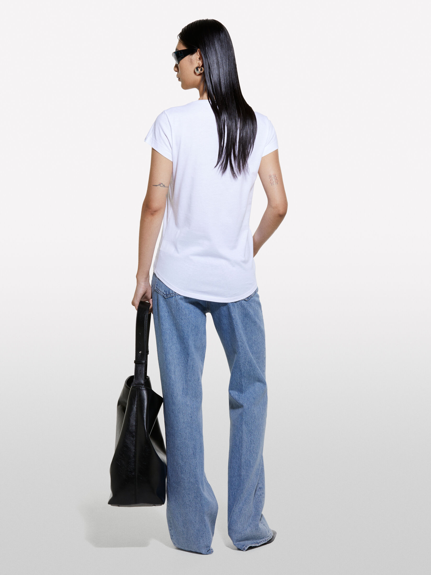 T-SHIRT Women image number null